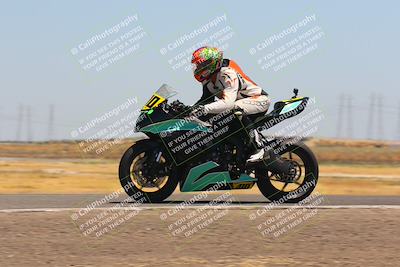 media/Jul-15-2023-Pacific Track Time (Sat) [[e7ae6abf1a]]/Group A/12pm (Wheelie Bump)/